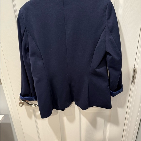 H&M Blazer - Picture 5 of 6